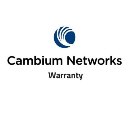 Cambium Networks cnPilot R2XX Extended Warranty